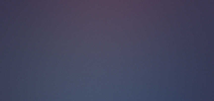 Member - Society of Physics Students