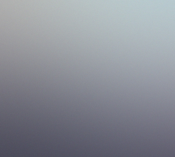 Participant - CodePath